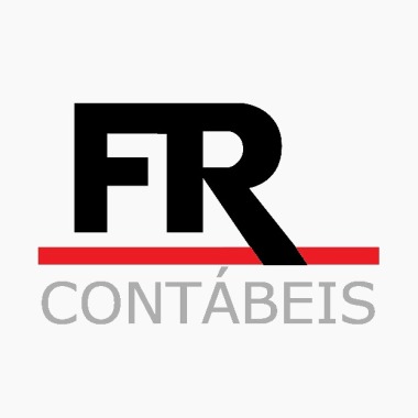 Fr Contábeis