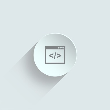 Dev Web