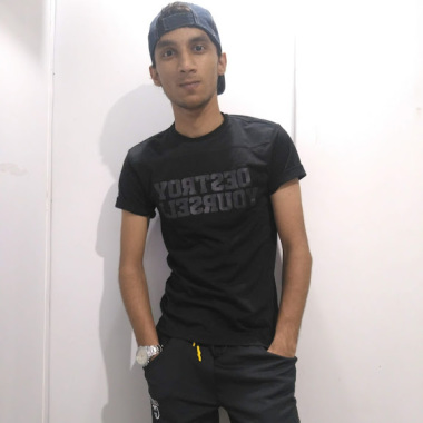 Aadi969