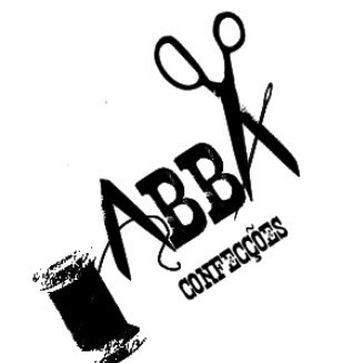 Abba Confecçoes
