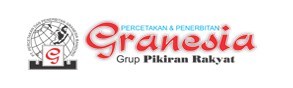 Granesia