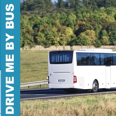 Drive Me By Bus
