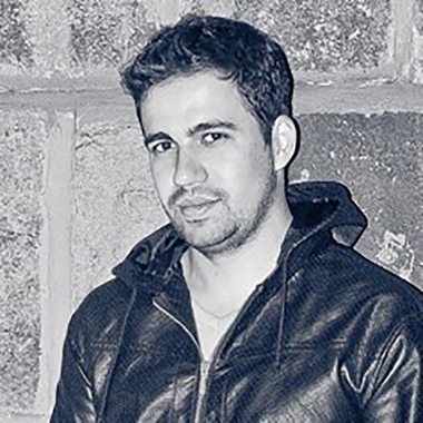 Fábio Matos