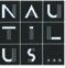 Nautilus Photographie