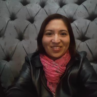 Asesoria Juridica En Familia