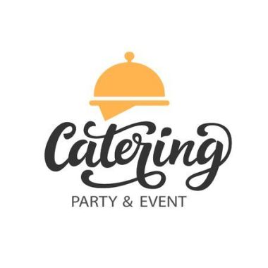 Catering Jdg