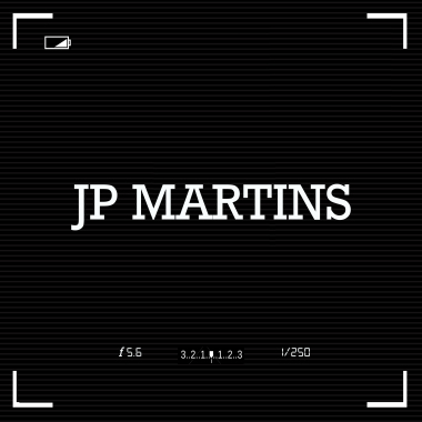 Jp Martins