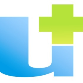 Uplus Dental