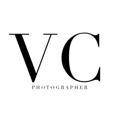 Studio Canini