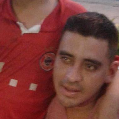 Operador De Maquinaria