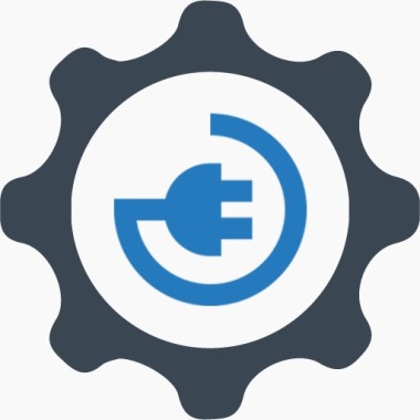 Arn-Electric-Maintenance-Service