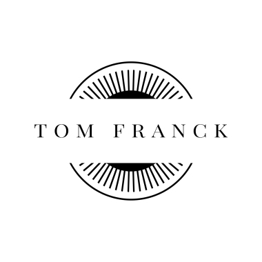 Tom Franck 