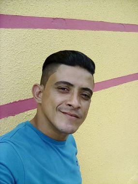 Garcia Calhas