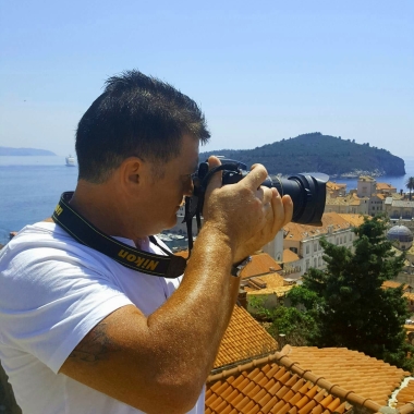 Fotovideoevenimente