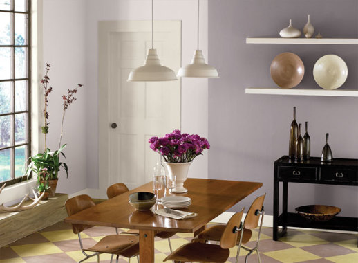 Pintura y Restauracion de Muebles