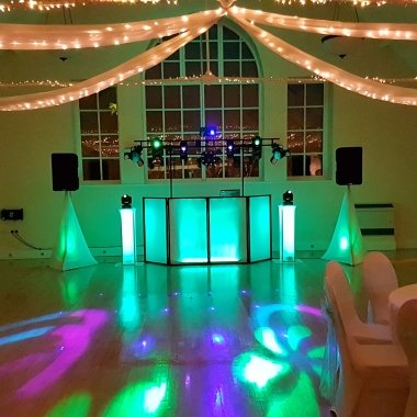 Piper Entertainment