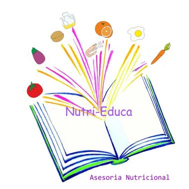Nutri-Educa Vallenar