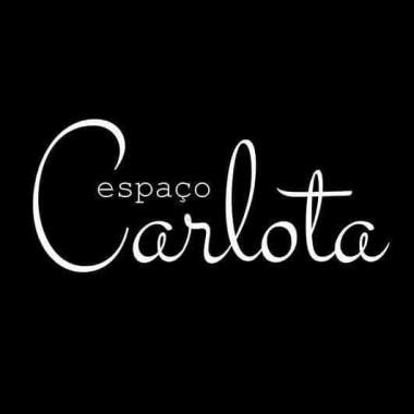Espaço Carlota Beleza É Bem-Estar