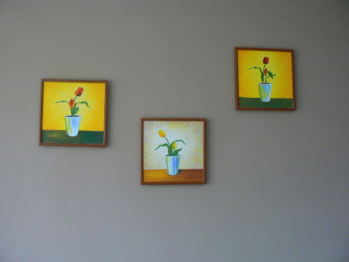 P1220475.JPG