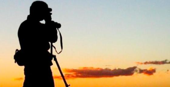 D'Clic Photo