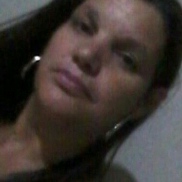 Secretaria  Do Lar