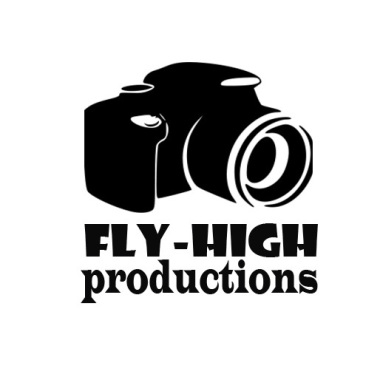Fly-High Productions