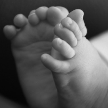 Petit pied