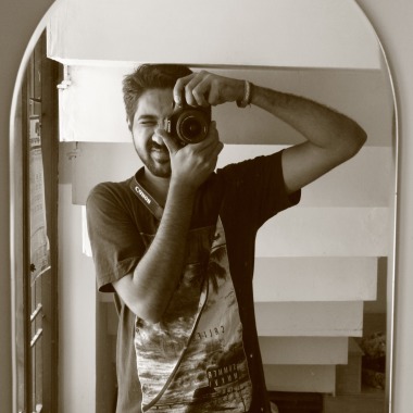 Mycam