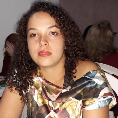 Elizandra