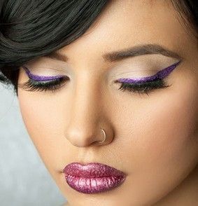 4803995c3c23352224da1a68529a7d28.jpg
