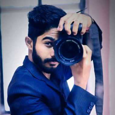 Madhura Photos