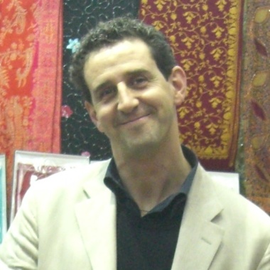 Arch. Scopigno Matteo