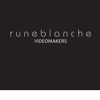 Runeblanche