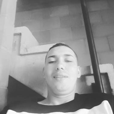 Soy Pintor