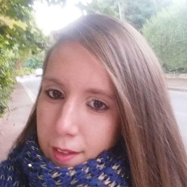 Christine