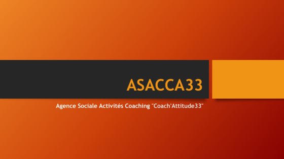 Asacca33