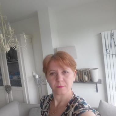 Hotel Regina Vitoria Edelwweis