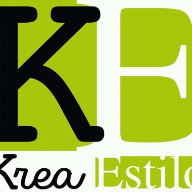 Kreaestilo