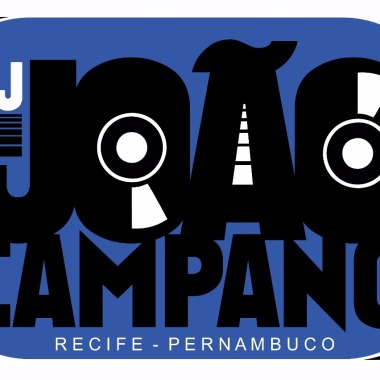 Dj João Campano