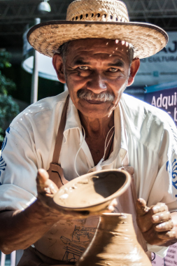 retrato