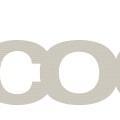 Encodit