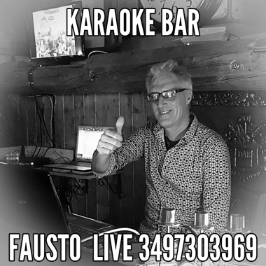 Fausto