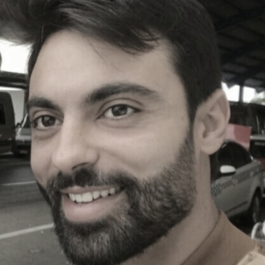 Lg Produções
