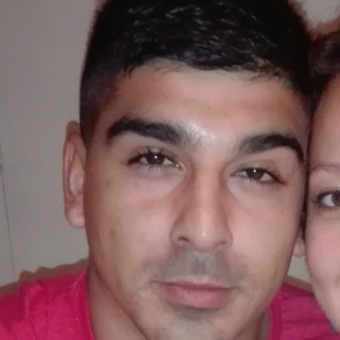 Luis