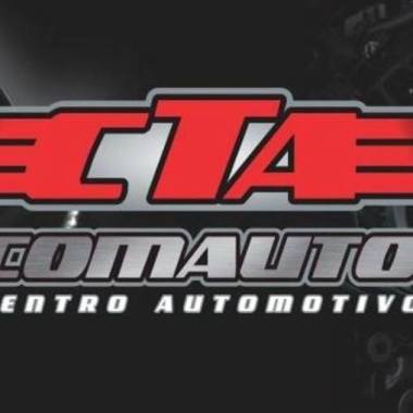 Cta Comauto Centro Automotivo