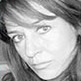 Sonia Rehder Sarl