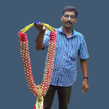 Madurai Decorators