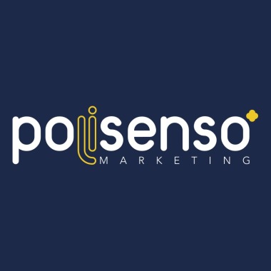 Agência Polisenso