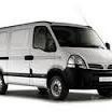 Toubas Transport Service