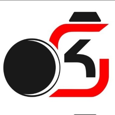 Shreeke Photography